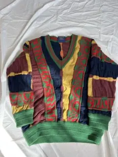 Item thumbnail for item 89b102fe-6df3-4b6e-99b9-6c572b0d2799