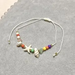 みゆ様 リクエスト 2点 まとめ商品