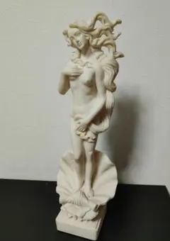 2025年最新】ヴィーナスの誕生の人気アイテム - メルカリ