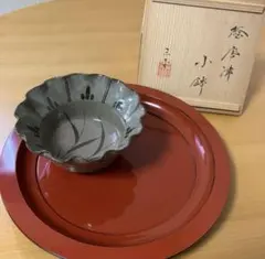2025年最新】唐津焼 中里の人気アイテム - メルカリ