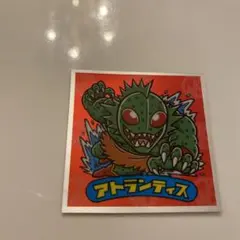 Item thumbnail for item 773b1407-b9d8-4925-83a3-a2e628ba8c49