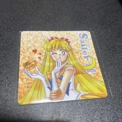 のんの様 リクエスト 2点 まとめ商品