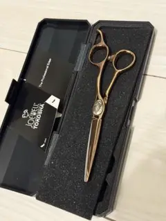joewell シザー　PA-65 JOEWELL カットシザーズ | ジョーウェル・シザーズ