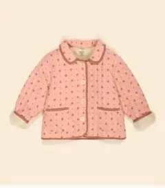 apolina 3-5y 新品タグ付き