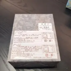 【新品未開封】SHONAN ASHI ココナツサブレ 湘南チーズパイのサムネイル
