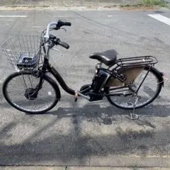 [391セール！]送料無料 ブリヂストン電動自転車 フロンティア 2025年最新】ブリジストン電動アシスト自転車フロンティアの人気