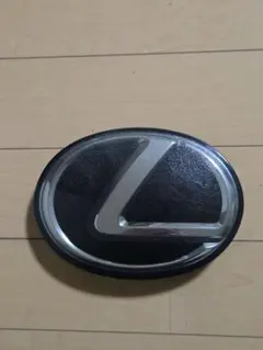 Item thumbnail for item d5e203df-aeda-4d25-8df0-deeb8d96feab