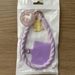 NASU FARM VILLAGE オリジナルブランケット　 ストウブ皿セット NASU FARM VILLAGE オリジナルブランケット ストウブ皿セット