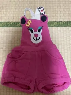 キッズのサムネイル