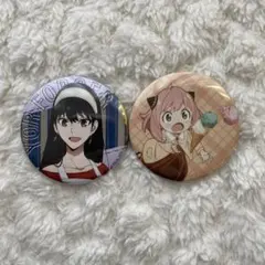 Item thumbnail for item 32957474-c23b-48d7-a9b6-d8ce2df4154c