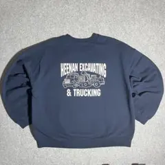 ギルダン バックプリント