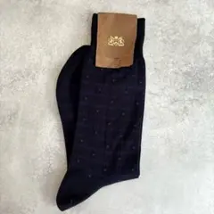 Item thumbnail for item 937f1f9d-15f2-4386-a243-402ee2f5b477