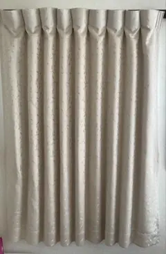 Item thumbnail for item 0048176c-ef34-4072-9890-31c3c42e4d1e