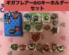 2025年最新】ぐるり森 キーホルダーの人気アイテム - メルカリ