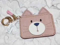 Item thumbnail for item 49f98826-cb45-4241-81e8-23ee177ba9d8