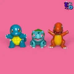 2025年最新】モンコレ ポケモン ヒトカゲの人気アイテム - メルカリ