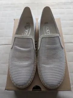 BPS様専用 トッズ Tod'sリアルパイソンレザー ローファー 25cm位