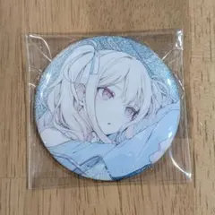 2025年最新】天馬咲希 グリッター缶バッジの人気アイテム - メルカリ