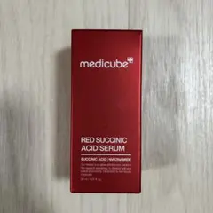 Item thumbnail for item 14cc2982-efcd-4320-86f5-d764c3d9e5d3