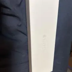 【新品未開封】Apple Watch11 本体 スペースグレイ46mm