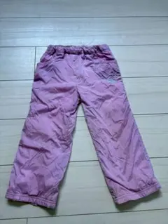 Item thumbnail for item accdd6b9-026f-429a-b8a0-9961441e8f65