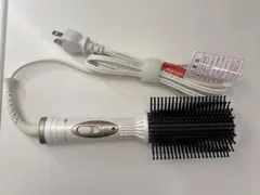 Item thumbnail for item 8b90c0ab-011b-4db5-b704-6bacc1961e43