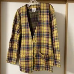 Item thumbnail for item 878827c7-b44d-4fff-865b-adfeb6beea91