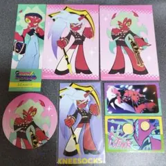 2026年最新】パンティ カードの人気アイテム - メルカリ