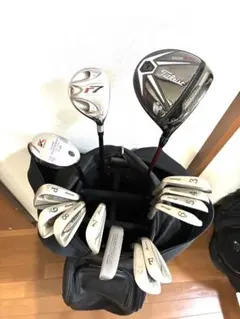 2025年最新】グランドモナークパターの人気アイテム - メルカリ