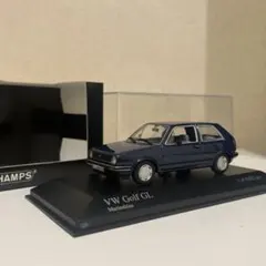 Item thumbnail for item 417bc7cb-c73d-4064-8427-f2376f2f0c4a