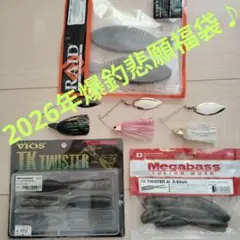 Item thumbnail for item bcb129c4-55b0-4313-a653-e95567eb81b4