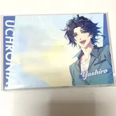 リコビッツフェスタ 夜公演 特典 メッセージ入りブロマイド 全種セット