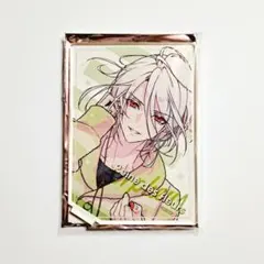 オトメイトストア AAS レンドフルール オルフェ アクスタ オトスト