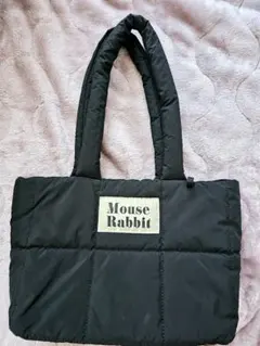 2025年最新】イェソン マウスラビットの人気アイテム - メルカリ