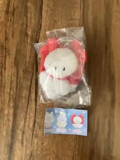 しんりゃくしゃ　カニカニしんりゃくしゃ