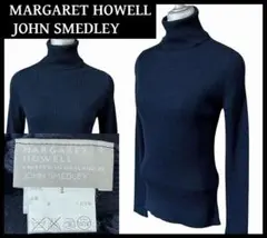 イギリス製セーター