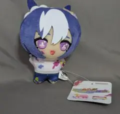 2025年最新】シーザリオ ウマ娘の人気アイテム - メルカリ