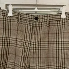 Item thumbnail for item 1fa0f3a8-f3e3-4bbc-b236-a6945e69d380