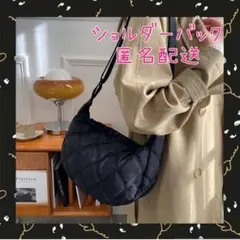 Item thumbnail for item 714ff511-d4d6-4b7b-8ebd-38ee752105ef