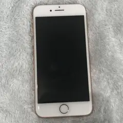 【ジャンク】iPhone8 ゴールド64GB 画面ひび割れあり 2025年最新】iphone8 64gb 割れの人気アイテム - メルカリ