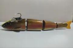 2025年最新】ブリンカー300の人気アイテム - メルカリ