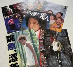 2026年最新】佐藤アツヒロの人気アイテム - メルカリ