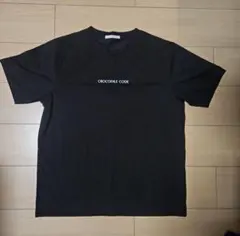 【CROCODILE】メンズ Tシャツ
