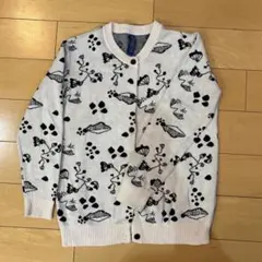 マーキーズ トップス