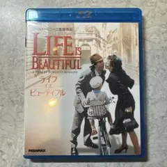 Item thumbnail for item 1c65644b-d256-414d-bca4-9e509e96e917