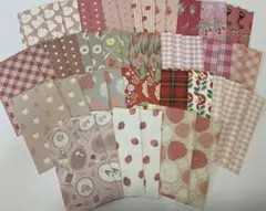 折り紙　ポチ袋　まとめセット