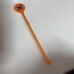 Item thumbnail for item 895d7787-c5fd-4a11-93ff-abad0d79d3f0