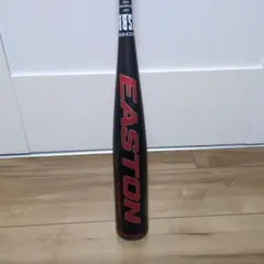 2026年最新】イーストン バット advの人気アイテム - メルカリ