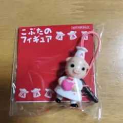 最終値下げ　エースコック　ブタ　人形 最終値下げ エースコック ブタ 人形 最終値下げ エースコック