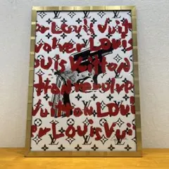 2025年最新】クレイグガルシアの人気アイテム - メルカリ